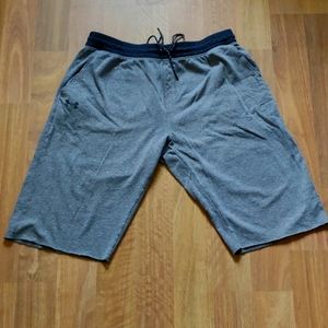 Men's Under Armour Shorts